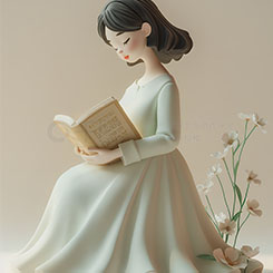 这种自我进化能力💛🗨，也直接体现在😬🥰了一连串跑分数据🌇上🇪🇬✋由此可〽